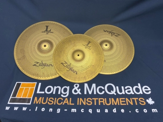 Zildjian - LV468